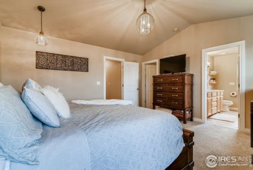 2114 Cpe Hatteras Dr, Fort Collins CO 80550-3538 exterior