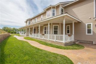 28190 Sycamore Mesa Rd, Temecula CA  92590-3378 exterior