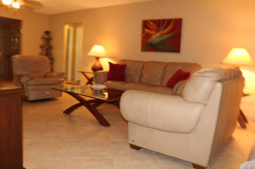 14425 Amapola Way, Delray Beach, FL 33484-2521