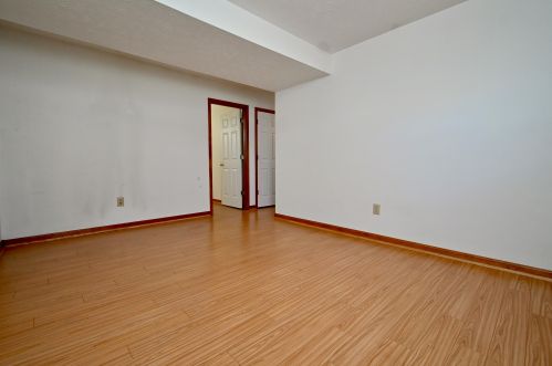 1468 Afton Dr, Florence KY  41042-8510 exterior