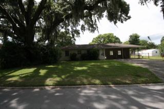 217 Lena Vista Blvd, Auburndale, FL 33823-2948