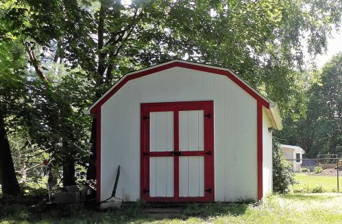 55 Arnett Rd, Rhinebeck, NY 12572-1703