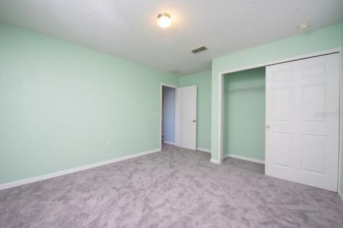 825 Massy Ct, Kissimmee FL 34759-3853 exterior