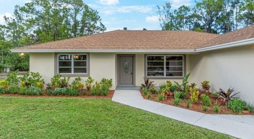 15275 80th Ln, Town Of Loxahatchee Groves, FL 33470-5644