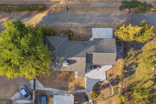 6502 18 St, Rio Linda CA  95673-3609 exterior