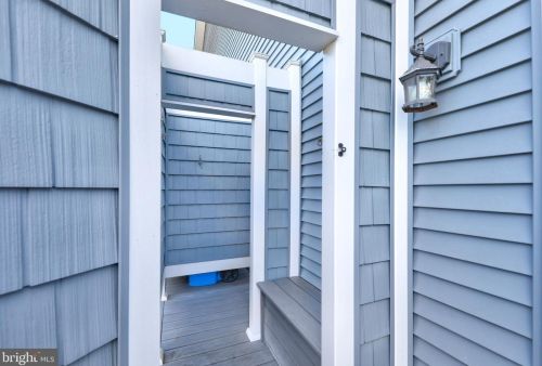 37554 Bella Via Way, Millville DE  19970 exterior