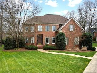 10803 Old Tayport Pl, Charlotte, NC 28277-9670