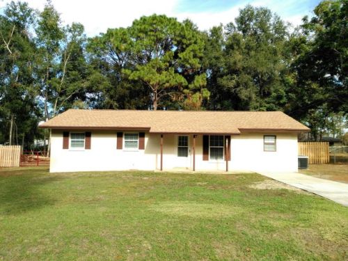 7535 78th St, Ocala, FL 34476-6950