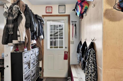 1079 Shawano Ave, Green Bay WI  54303-3061 exterior