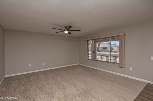 18035 129th Ave, Sun City, AZ 85375-5003