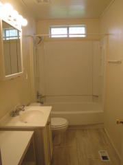 5579 Fleming Dr, Crestview FL  32539-8918 exterior