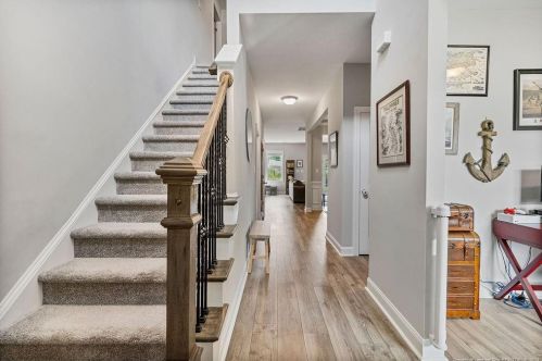 3271 Notting Hill Rd, Fayetteville, NC 28311-0372