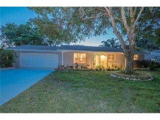 2712 48th St, Bradenton, FL 34208-7018
