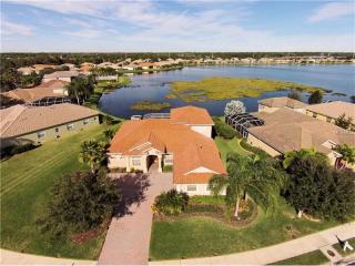 7016 74th Street Cir, Bradenton, FL 34203-7183