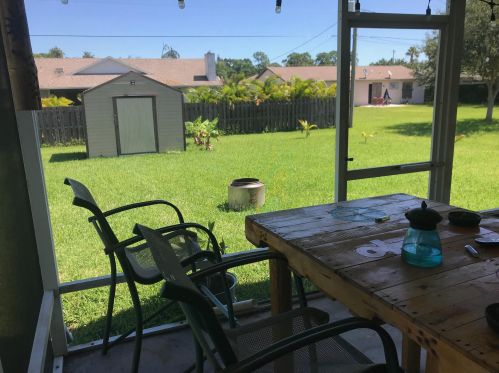 2061 Libra Ln, Fort Pierce, FL 34984-4487
