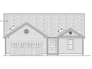 8 Pine Grove Ave, Coventry, RI 02816-6925