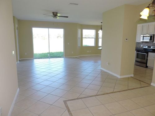 8555 Southern Charm Cir, Brooksville, FL 34613-6866