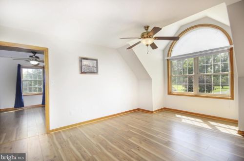 30637 Cypress Ln, Laurel DE  19956-3511 exterior