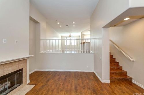 8443 Kendra Loop, Orange CA  92867-1505 exterior