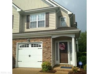3303 Settlement Ct, Chesapeake, VA 23321-4482