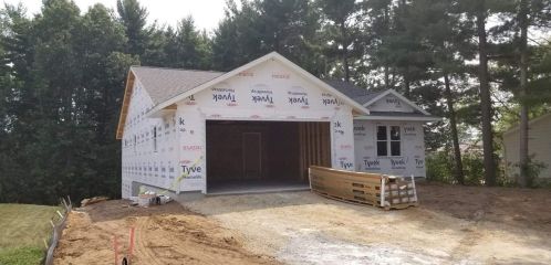 530 Slifer St, Portage, WI 53901-1257
