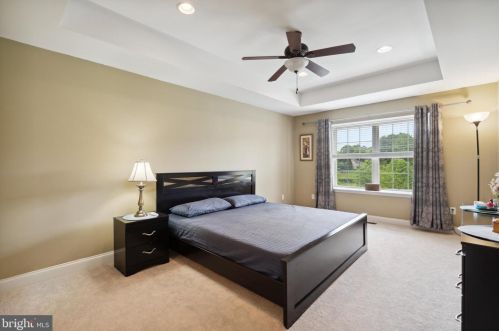 16 Portsmouth Cir, Glen Mills PA  19342-2625 exterior