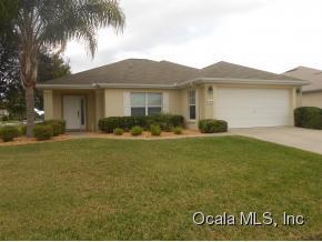 8559 134th St, Summerfield, FL 34491-8268