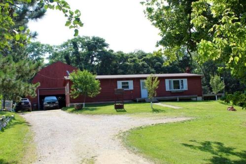 2920 Logan Thornville Rd, Rushville, OH 43150-9749