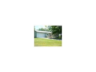 2935 Newton Dr, Zanesville, OH 43701-7519
