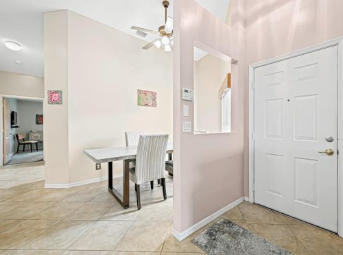 8113 Cormyour Way, Boynton Beach, FL 33472-7125