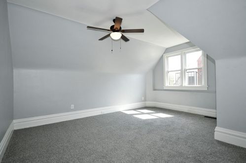 6029 Stanton Ave, Pittsburgh PA  15206-2200 exterior