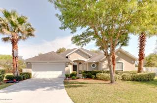7601 Crosstree Ln, Jacksonville, FL 32256-2347