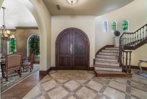 11878 Verona Ct, Frisco, TX 75035-2302