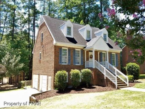 212 Olde Towne Dr, Sanford, NC 27330-9240