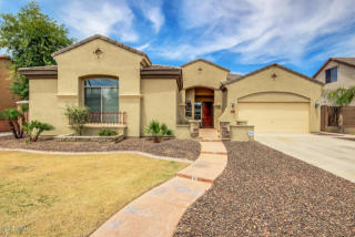 3104 Muirfield St, Gilbert, AZ 85298-9068
