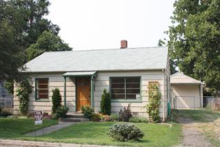 1655 Parker St, Ashland, OR 97520-2305