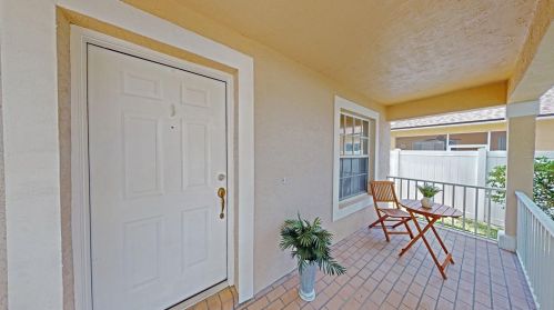 3738 Golden Eagle Dr, Land O Lakes, FL 34639-9542