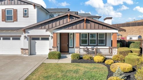 685 Addison Ct, Benicia, CA 94510-3991