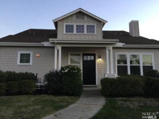 2348 Langton Ct, Vallejo, CA 94591-6398