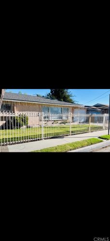 13138 Oleander Ave, Compton, CA 90222-2605