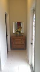 18252 22nd St, Hollywood FL  33029-5114 exterior