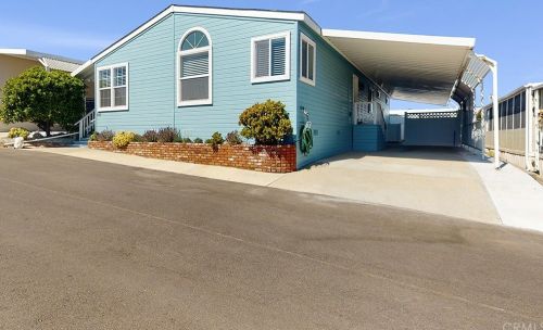836 Eaton Dr, Pismo Beach, CA 93420-0045
