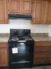 1104 Bloom St, Danville PA  17821-1302 exterior