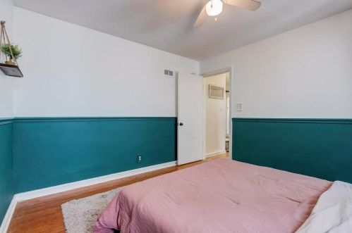 3309 85, Milwaukee WI 53227-4615 exterior