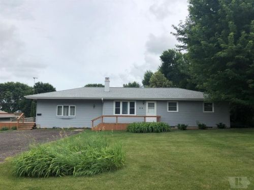 606 Buckeye St, Union, IA 50258-8115