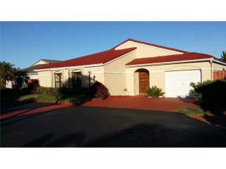 619 87th Pl, Miami, FL 33174-2462