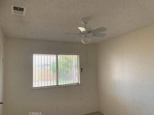 2534 Poplar St, San Bernardino CA  92410-1937 exterior