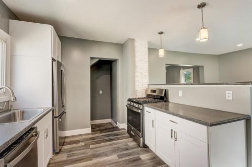 2689 Milwaukee St, Madison WI  53704-5153 exterior