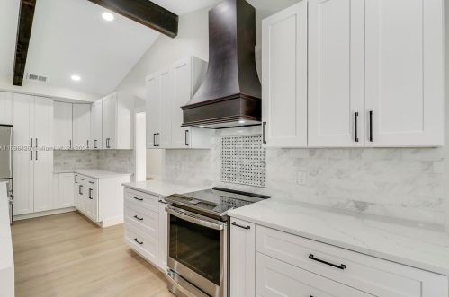 16694 Mellen Ln, Jupiter FL  33478-6004 exterior