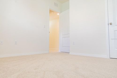 949 Summer Glen Dr, Winter Haven FL  33880-1917 exterior